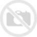 Masterlock Master Lock Coiled Cord 180cm
