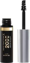 Max Factor Max Factor 2000 Calorie