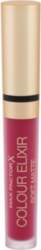 Max Factor Max Factor Colour Elixir