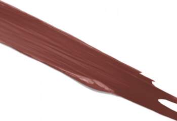 Max Factor Max Factor Colour Elixir