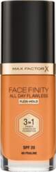Max Factor Max Factor Facefinity All