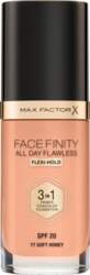 Max Factor Max Factor Facefinity All