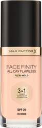 Max Factor Max Factor Facefinity All