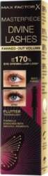 Max Factor Max Factor Masterpiece Divine