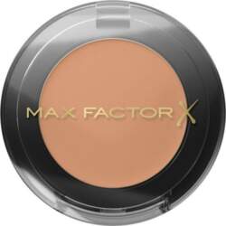 Max Factor Max Factor Masterpiece Mono