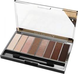 Max Factor MAX FACTOR Max Factor