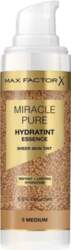 Max Factor Max Factor Miracle Pure