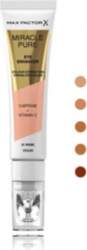 Max Factor Max Factor Miracle Pure