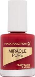 Max Factor Max Factor Miracle Pure