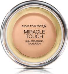Max Factor Max Factor Miracle Touch