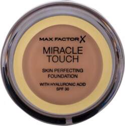 Max Factor Max Factor Miracle Touch