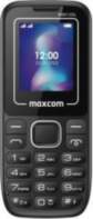 MaxCom Feature phone MM245 4G dual