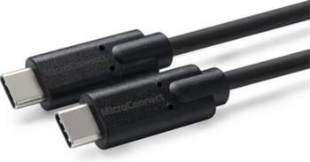 Microconnect USB3.2CC1 USB kabelis USB