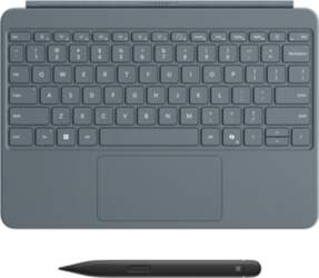 Microsoft Surface Pro 12" Keyboard mit