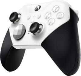 Microsoft Xbox Elite Wireless Series 2