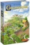Mindok Carcassonne