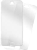 Mobile Origin Mobile Origin Charger Thin