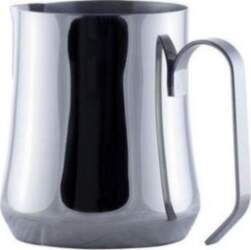Motta Aurora Pitcher - 350 ml