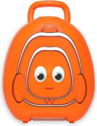 My Carry Potty My Carry Potty