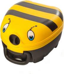 My Carry Potty My Carry Potty
