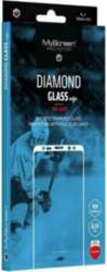 MyScreenProtector MS Diamond Glass Edge FG