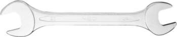 Neo endless spanner 25 x 28