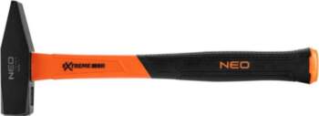 Neo Engineering hammer 800g, fiberglass handle