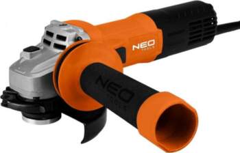 NEO tools Neo Tools Angle grinder