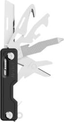 Nextool Multifunctional knife Nextool NE20096
