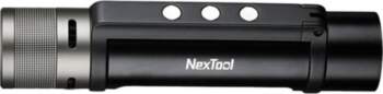 Nextool Thunder Flashlight Nextool 6 in