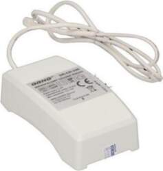 Orno Micro Motion Sensor with External
