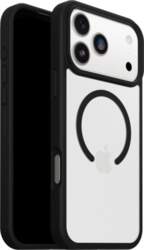 OtterBox React MagSafe aizsargapvalks, iPhone 17