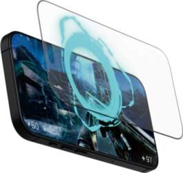 PanzerGlass ® Gaming Screen Protector iPhone