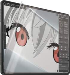 PanzerGlass ® GraphicPaper® Screen Protector iPad