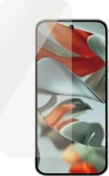 PanzerGlass SAFE. by ® Screen Protector