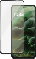 PanzerGlass ® Screen Protector w. Black