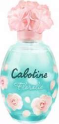Parfums Grès Gres Cabotine Floralie Eau