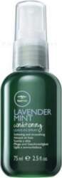 Paul Mitchell Tea Tree by Paul