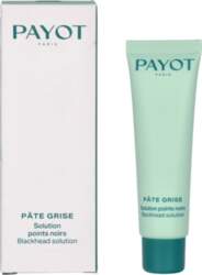 Payot Pate Grise Blackhead Solution, 30