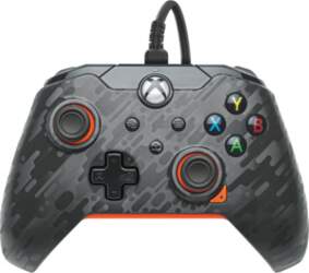 PDP 049-012-CMGO Gaming Controller