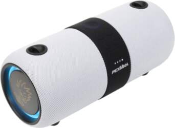 Pexman PM-10W