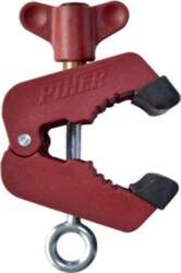 Piher Multi-Prop printer with loop