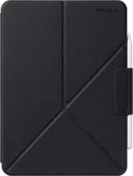 Pitaka Folio Case 2 iPad Air