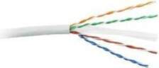 Planet Lynx CS installation cable, Cat6