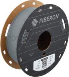 Polymaker Fiberon™ PA6-GF25