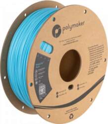 Polymaker PolyLite PLA - 1.75mm