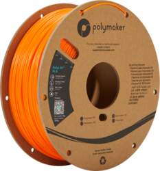 Polymaker PolyLite PLA - 1kg -