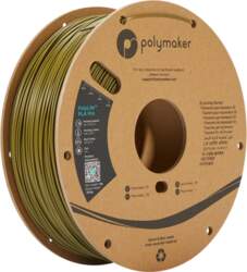 Polymaker PolyLite PLA PRO - 1kg