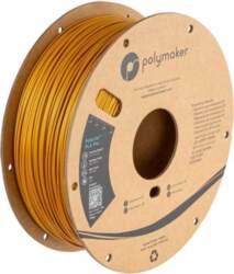 Polymaker Polymaker PolyLite Metalic PLA Pro