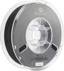 Polymaker PolyMax Tough PLA - 0